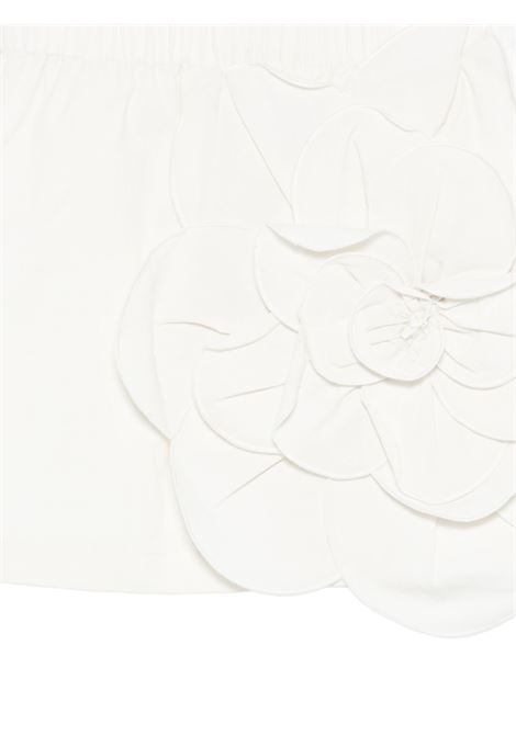 Gonna Douuod Kids DOUDOU KIDS | GONNE | DY7A71P0589101